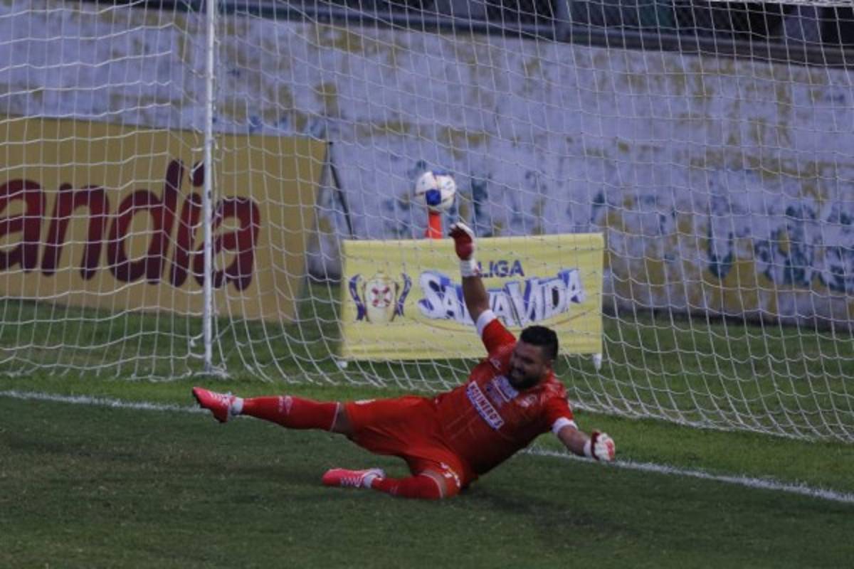 ¡Belleza en los estadios! Las imágenes que no se vieron en TV de los partidos de la jornada sabatina
