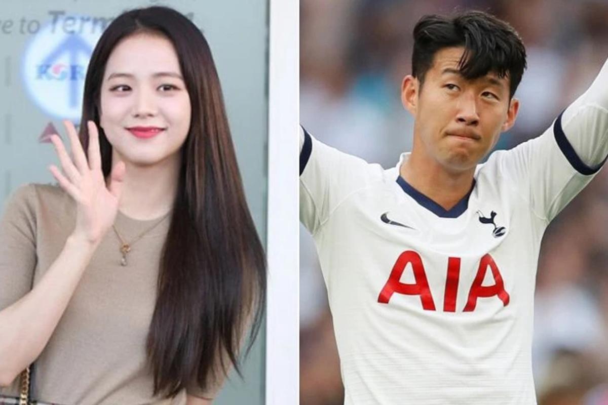 El motivo por el que Son no quiere casarse y sigue soltero a sus 33 años: la decisión que tomó por sus padres