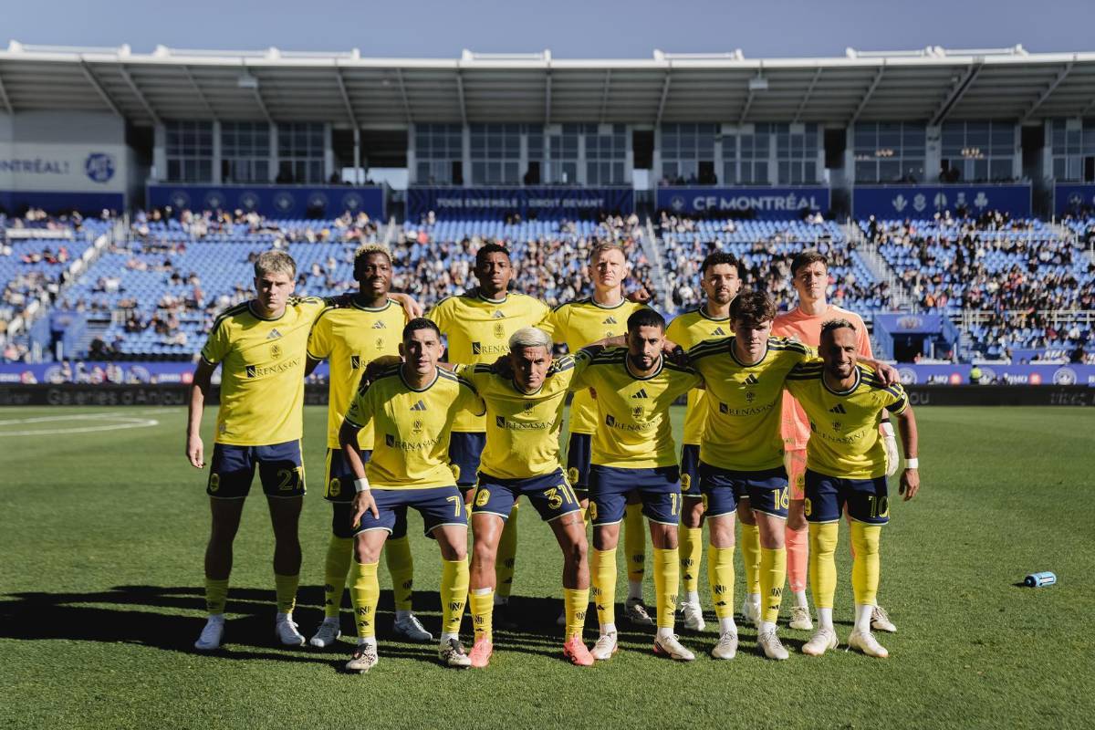 Marathón se suma: así marcha la lista de clasificados a la Copa de Campeones Concacaf 2027