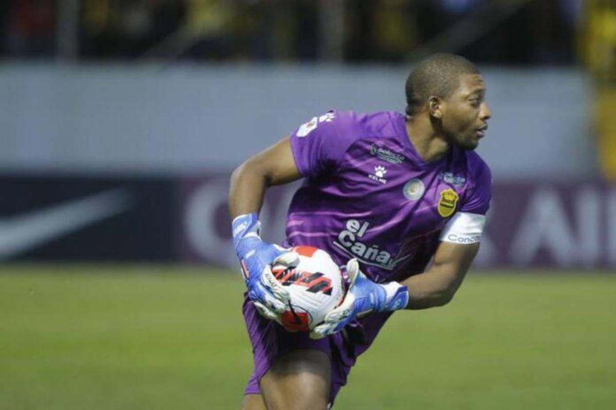 Su precio se disparó tras un enorme torneo: ¡Los futbolistas más caros de la Liga Nacional para el Clausura 2024!