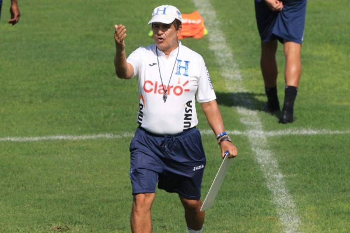 RUMORES Y FICHAJES: Real España confirma refuerzos, Choco y Bengtson en un día clave