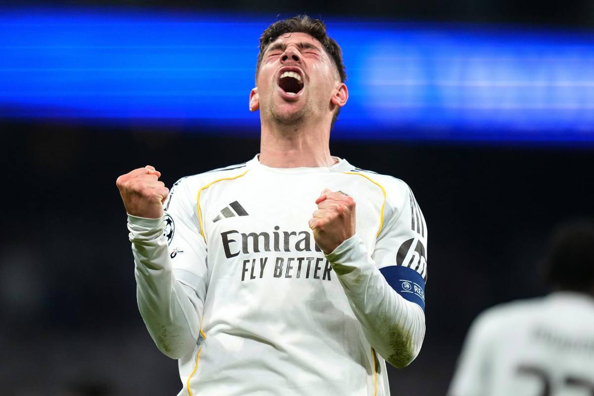 Las tres ventas importantes que valora el Real Madrid para el fichaje de Olise