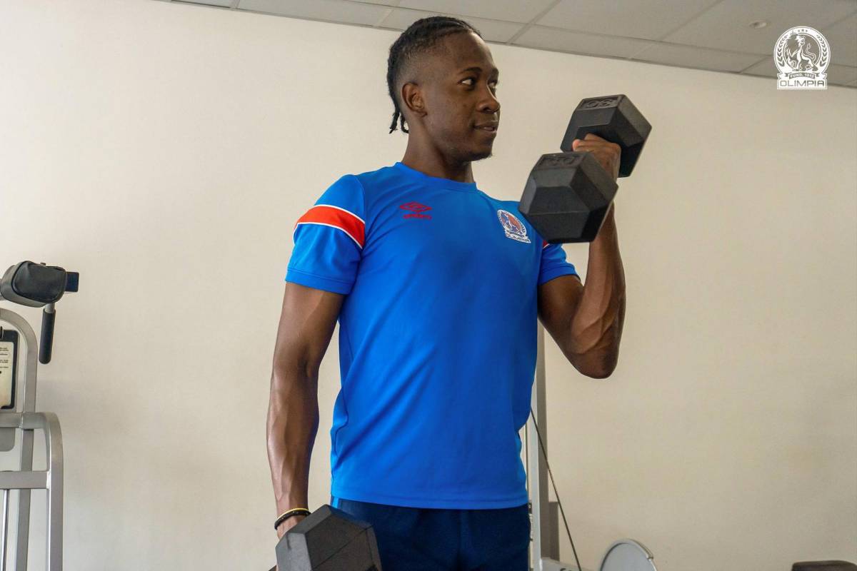 EL MERCADO: Marathón mete bombazo, Olimpia suma cinco altas más, Olancho FC ficha y hondureño a Champions League