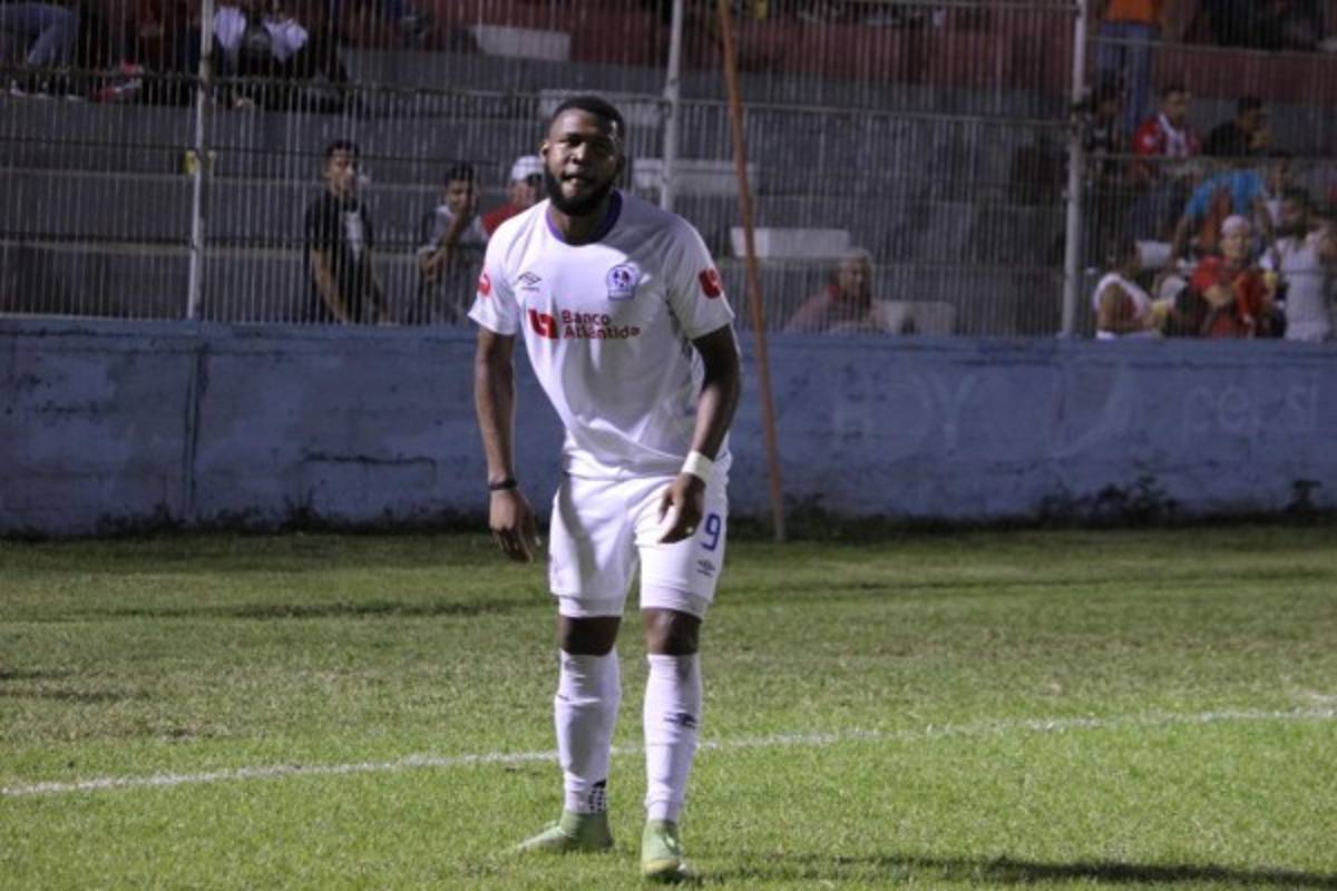 Los bombazos que podrían concretarse en el mercado de Honduras en este inicio de 2020