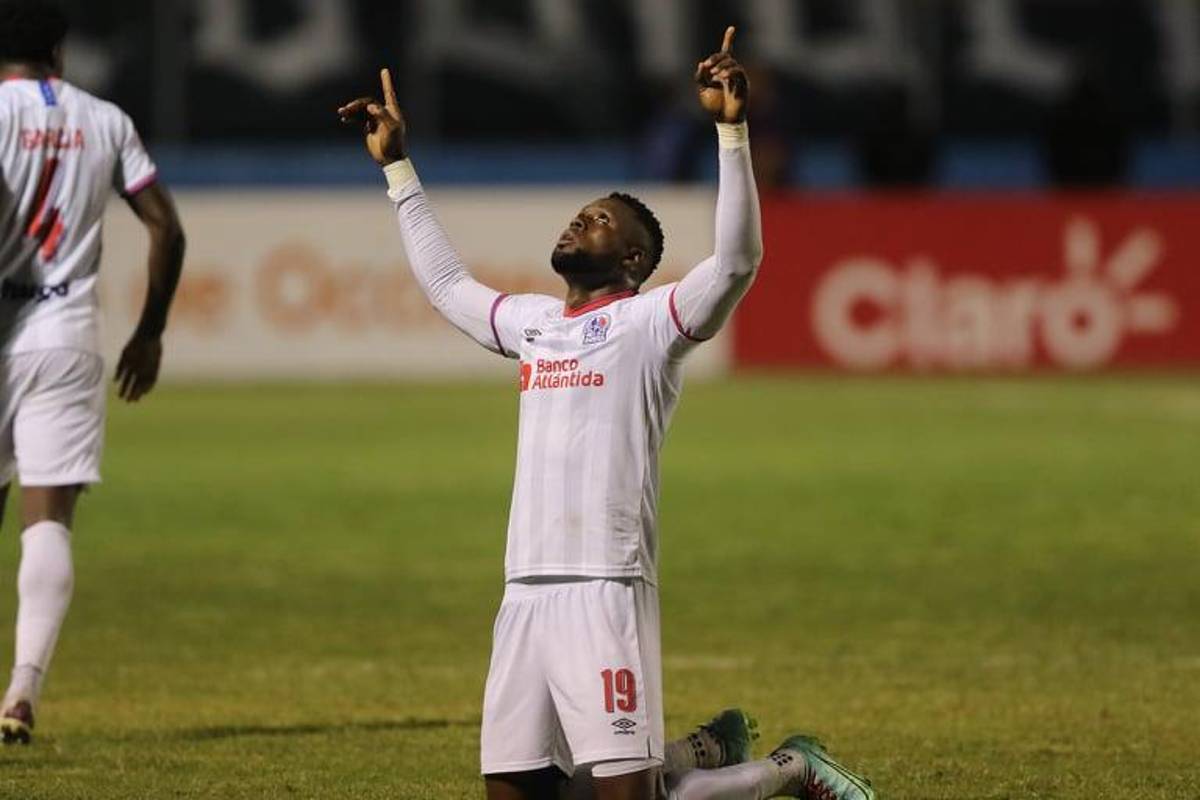 ¡Dura pelea! Los cañoneros que luchan por coronarse campeón de goleo del presente torneo Clausura 2022