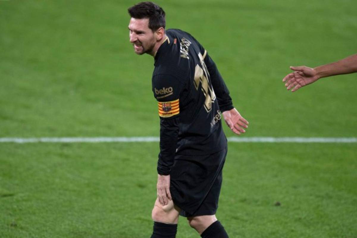 Fichajes Europa: Zidane llama a crack, PSG da de baja a delantero, bomba de Messi y Balotelli tiene equipo