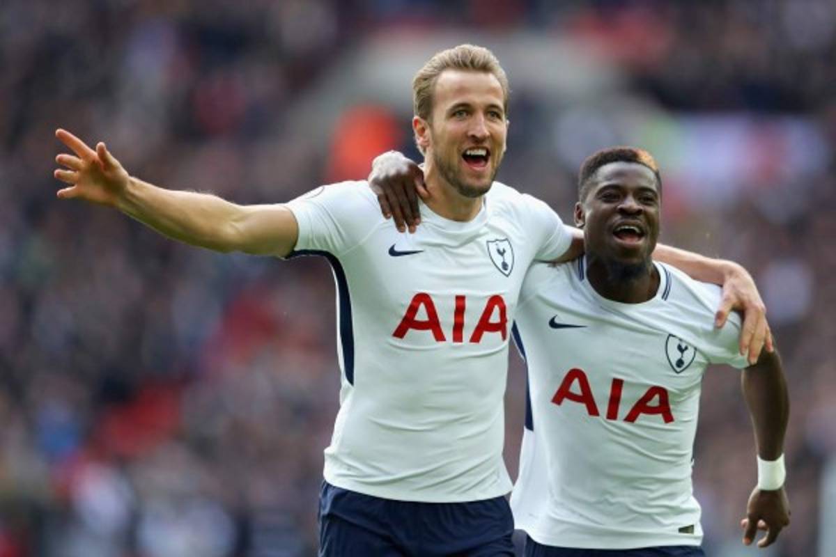 Rumores/Fichajes: Espectacular oferta para CR7; tres cracks perdería el Barça tras el fracaso