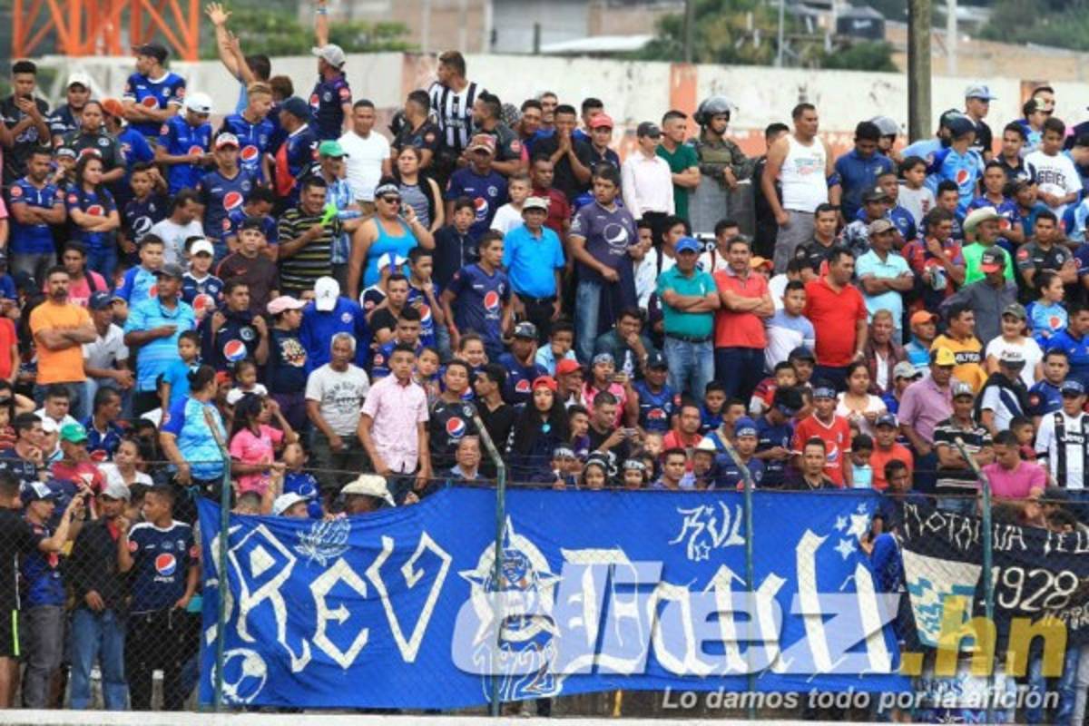 Curiosas: El nuevo amigo de Costly en Marathón y la belleza de la jornada