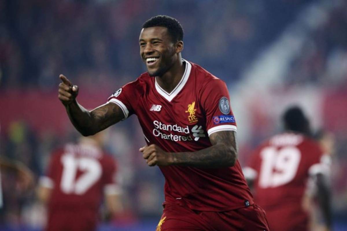 Final de Champions: El 11 del Liverpool, más del doble de caro que el del Tottenham