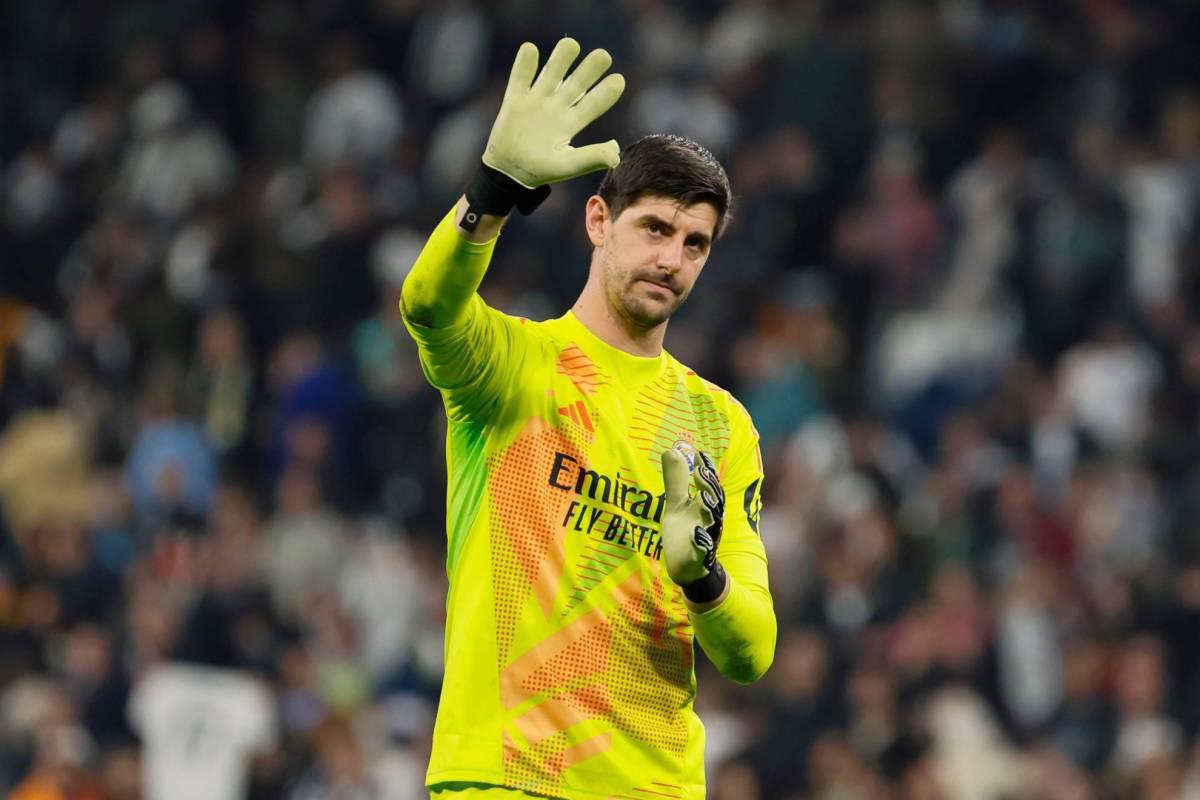 ¿Juega Mbappé? Alineación del Real Madrid para enfrentar al Pachuca por el título de la Copa Intercontinental