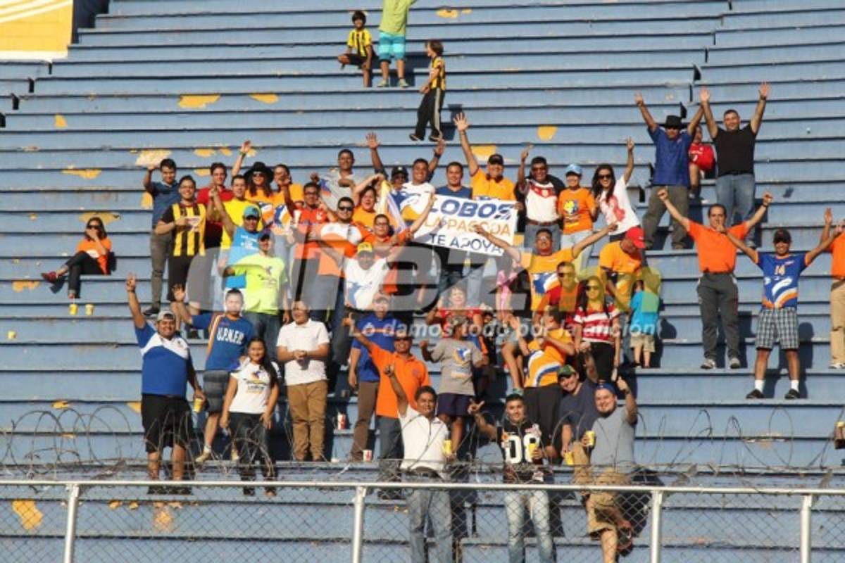 ¡NO VISTE EN TV! La obscena celebración y la belleza femenina en el estadio