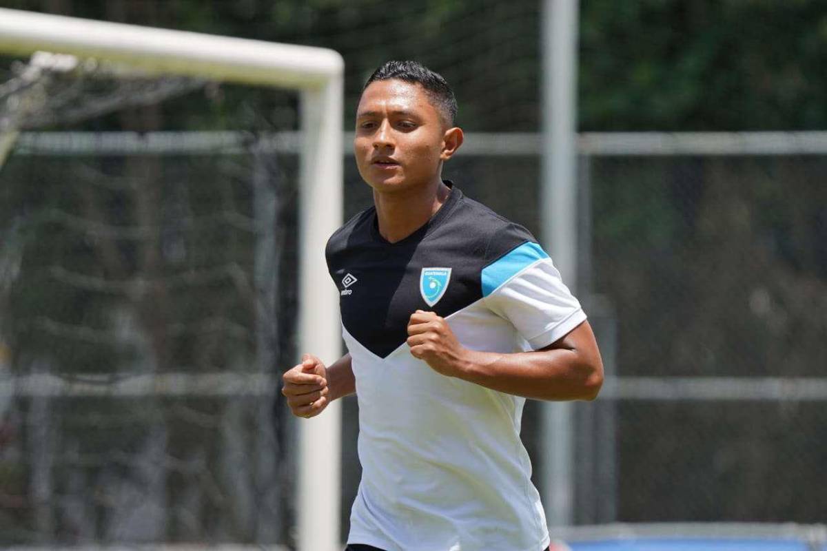 Fichajes: Olimpia va por bombazo, barrida en Olancho, Messiniti define futuro y dos grandes de Honduras van por De Olivera