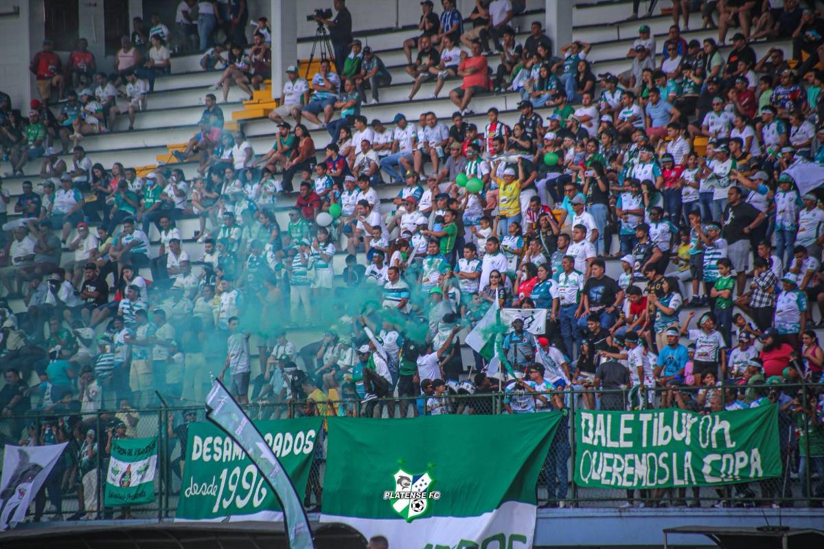 Se suman más clubes: Los equipos que solicitan ser invitados a Liga Nacional de Honduras la próxima temporada