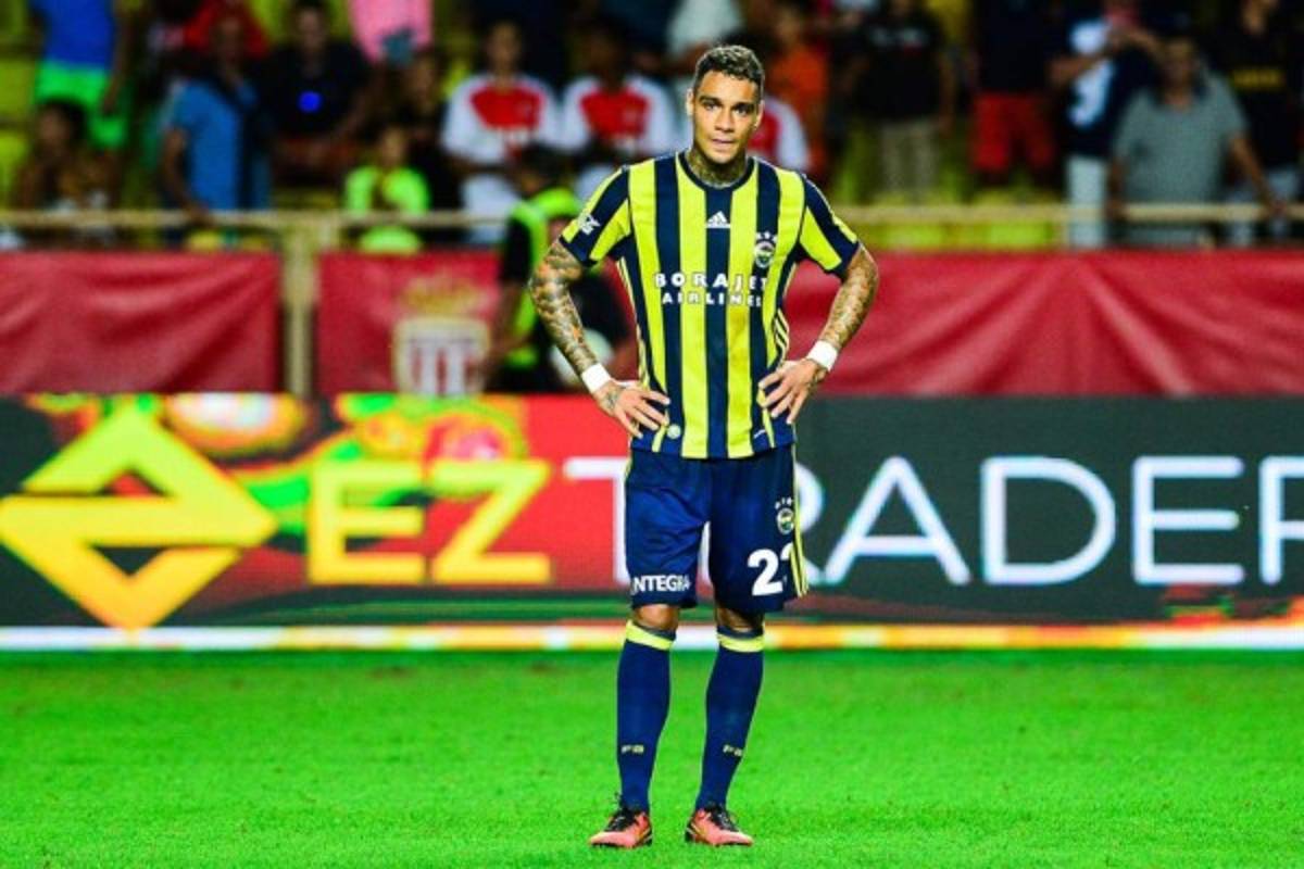 RUMORES/FICHAJES: ¡Mbappé saldrá del Monaco; Barça y Madrid con fichajes y posibles salidas!