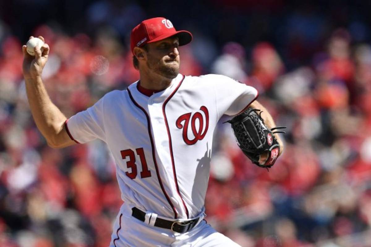 Los millonarios salarios de los jugadores de la MLB y los equipos que más invierten