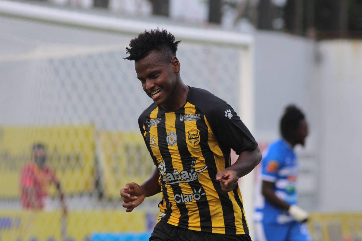 Los fichajes oficiales hechos por los clubes de Liga Nacional para el Apertura 24’; Olimpia con nuevo delantero