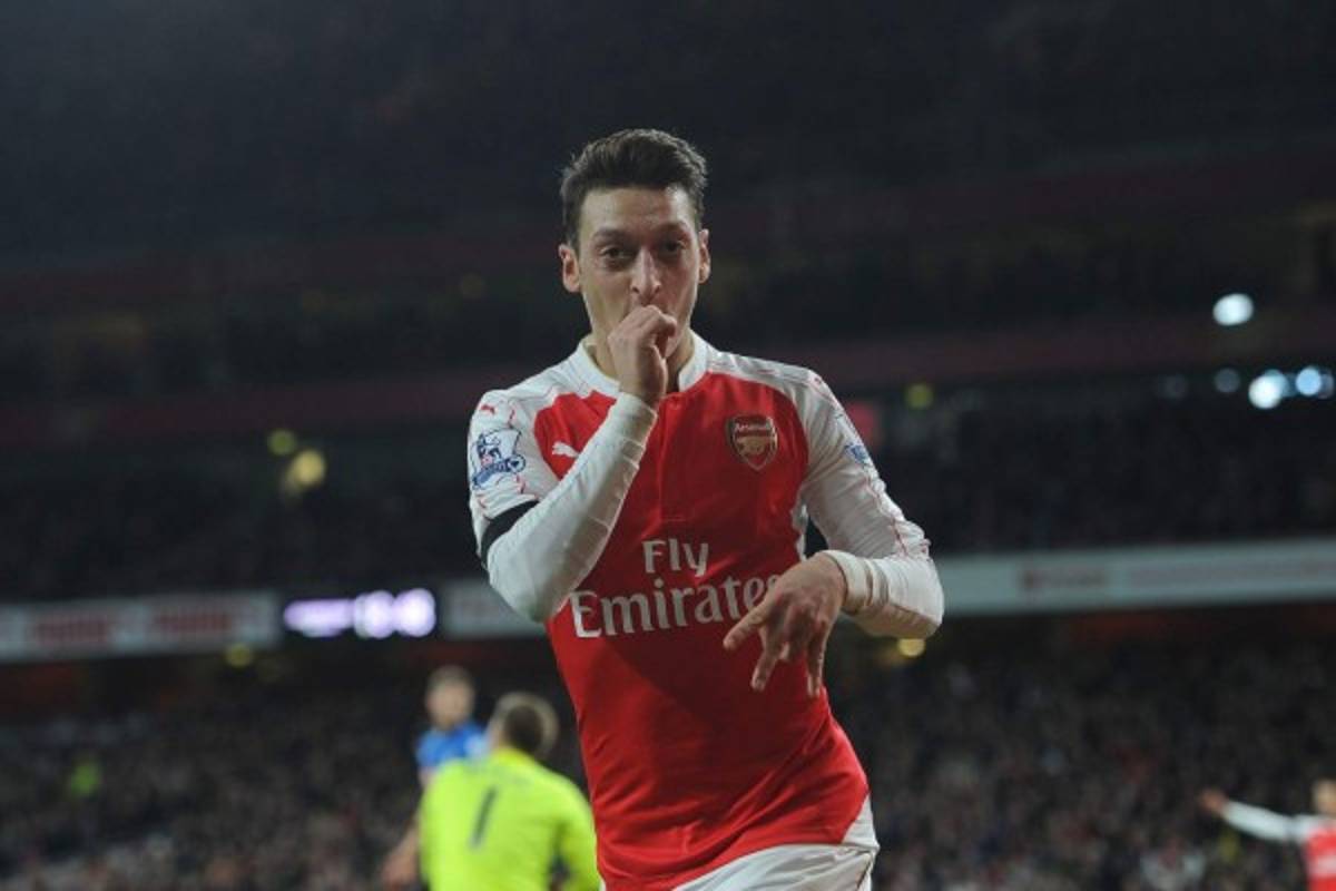 Los fichajes que comienzan a cocinarse para el mercado de verano en Europa