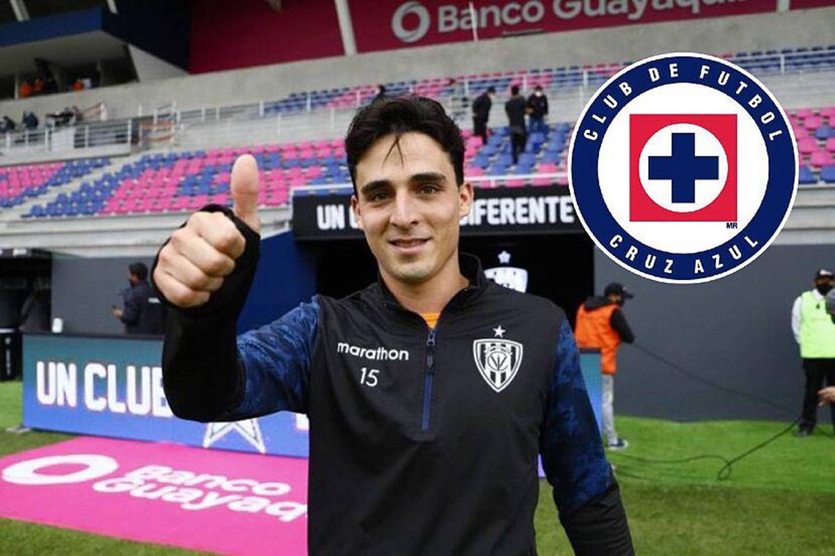 Fichajes Liga MX 2024: Tigres anuncia bombazo; América y Chivas pierden figuras y los refuerzos de Cruz Azul