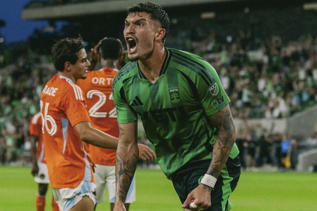 MLS 2026: los 10 jugadores mejor pagados del torneo y el hondureño con el salario más elevado