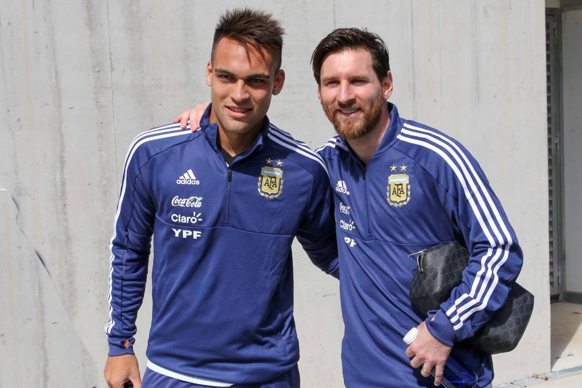 Mercado de fichajes: se va del Barça y le avisa a Xavi, lo que pide Real Madrid por Hazard y la revelación de Mbappé