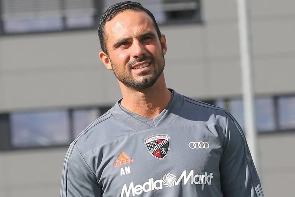 Fue el entrenador de moda y ahora trabaja en dos McDonald's: sorprendió a todos con su nueva vida y revela el motivo