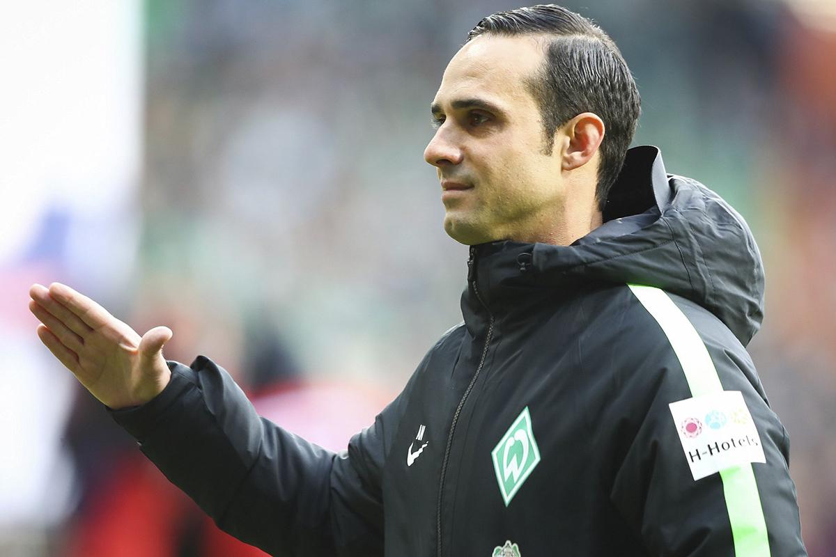 Fue el entrenador de moda y ahora trabaja en dos McDonald's: sorprendió a todos con su nueva vida y revela el motivo