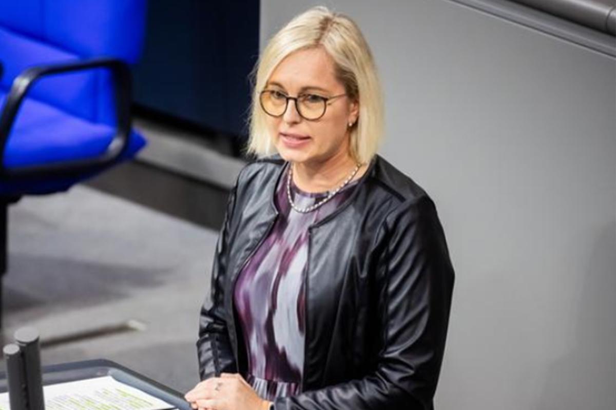 La federación que valora boicotear el Mundial-2026 ante las presiones de Trump: Cancelación del torneo