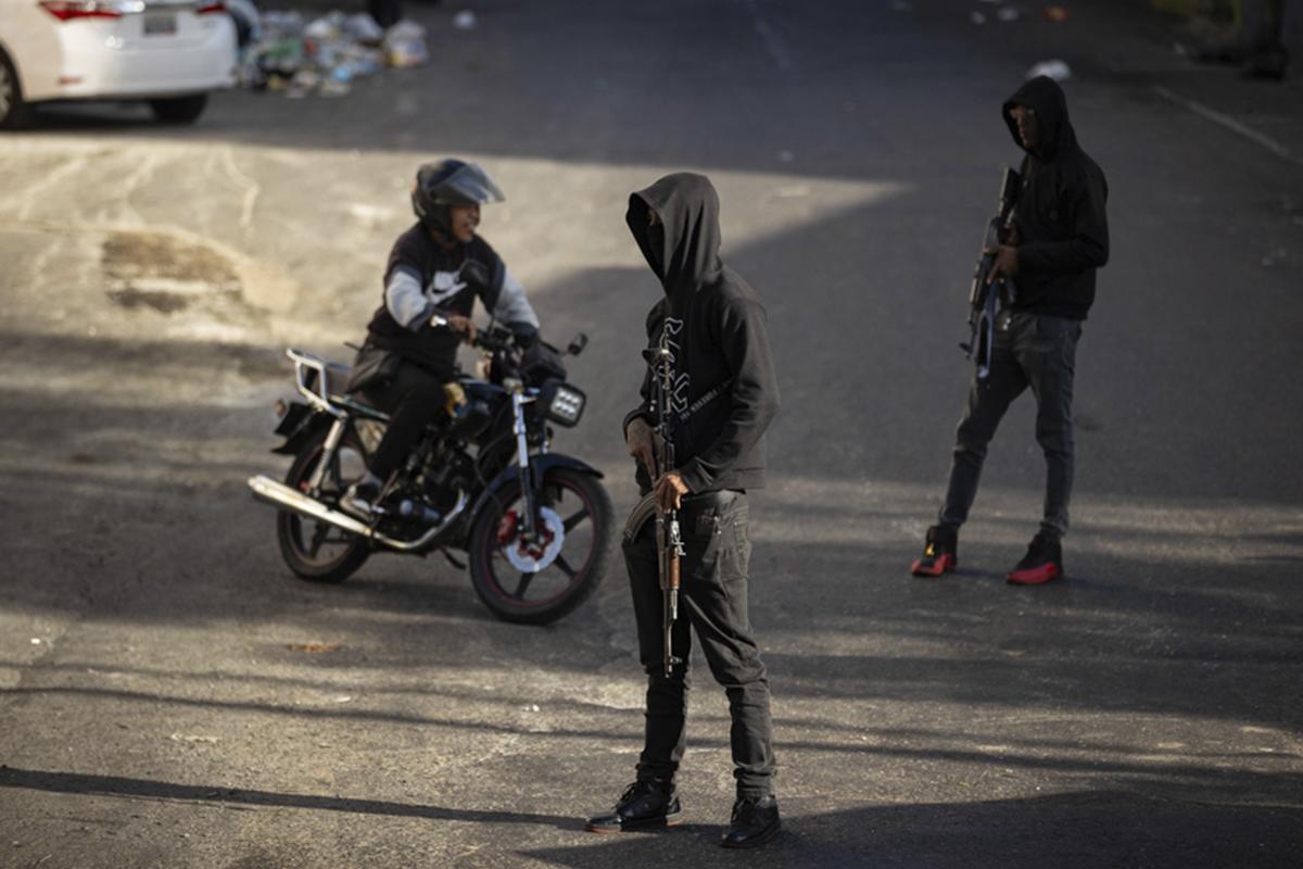 ¿Quién traicionó a Nicolás Maduro? La operación de Estados Unidos para capturar al presidente de Venezuela