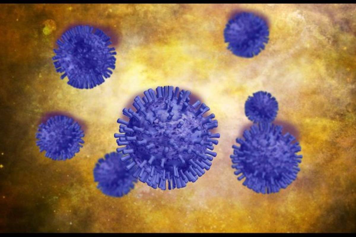 10 falsos consejos que debes ignorar sobre el coronavirus en redes sociales