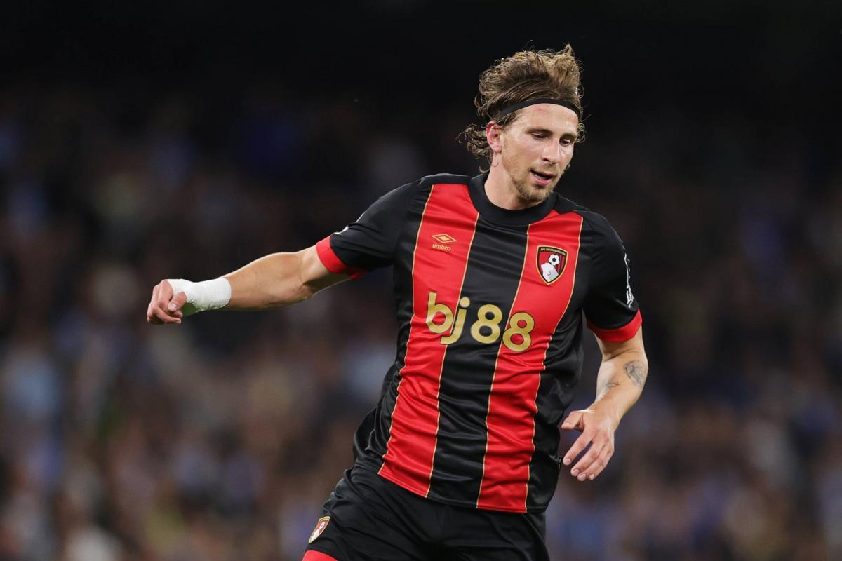 Golpe de Cristiano Ronaldo al Bayern Múnich, Barcelona confirma que se va y el fichaje de 130 millones que se cayó