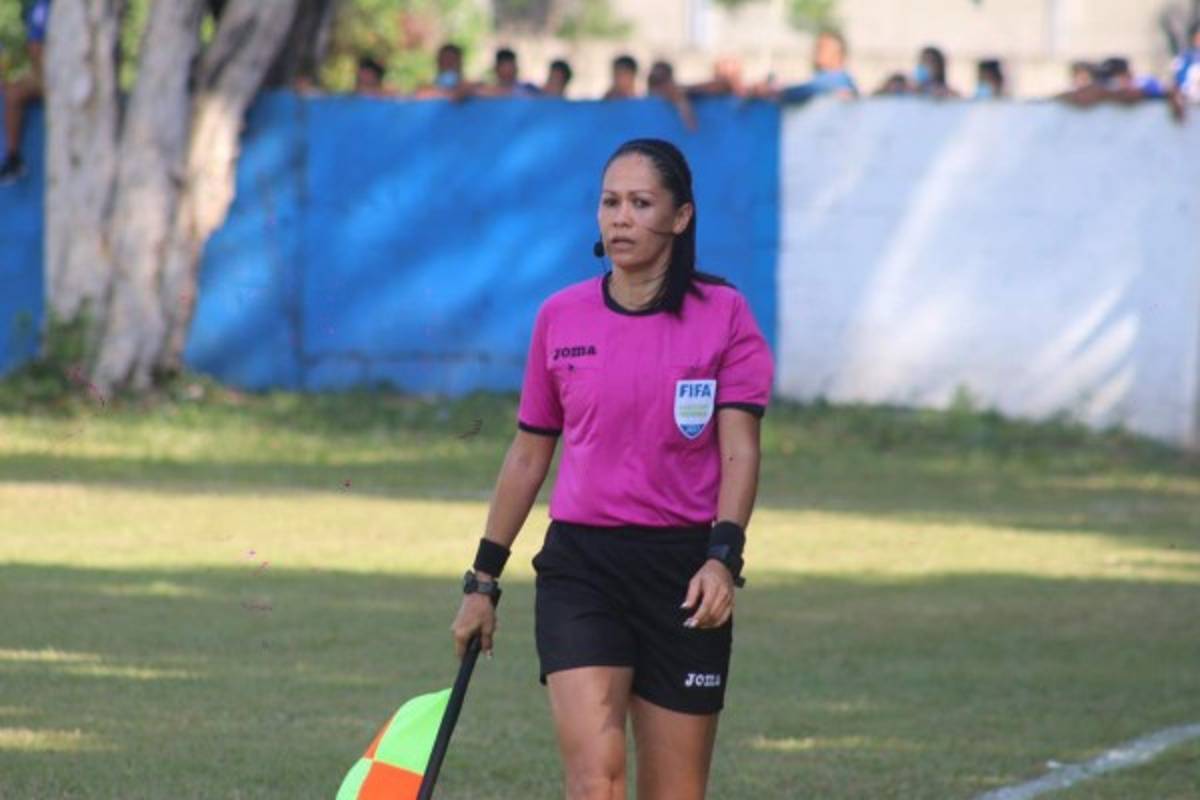 Euforia, festejos y afición: Así se vivió la fiesta de la goleada del Victoria a Potros en la Liga de Ascenso