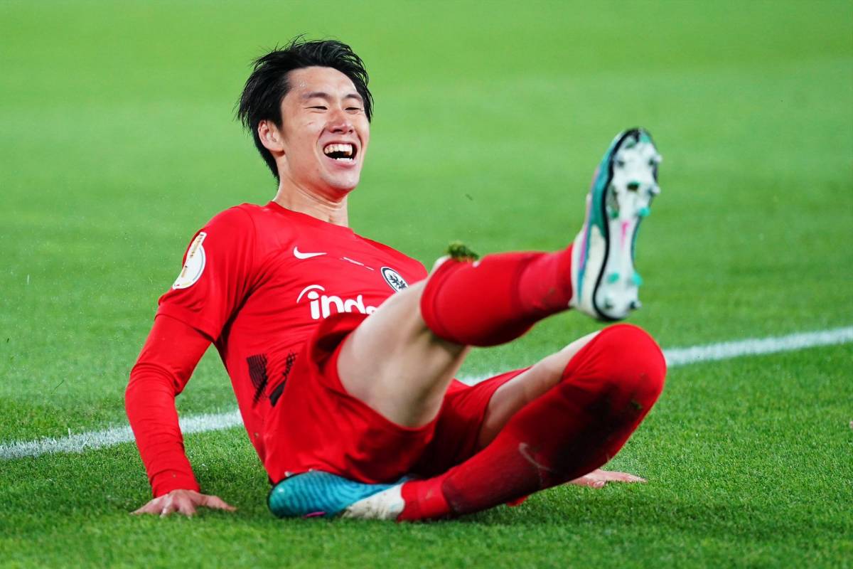 Mbappé provoca salida en PSG, el nuevo fichaje de Barcelona y enigmático mensaje de Keylor Navas a Luis Enrique