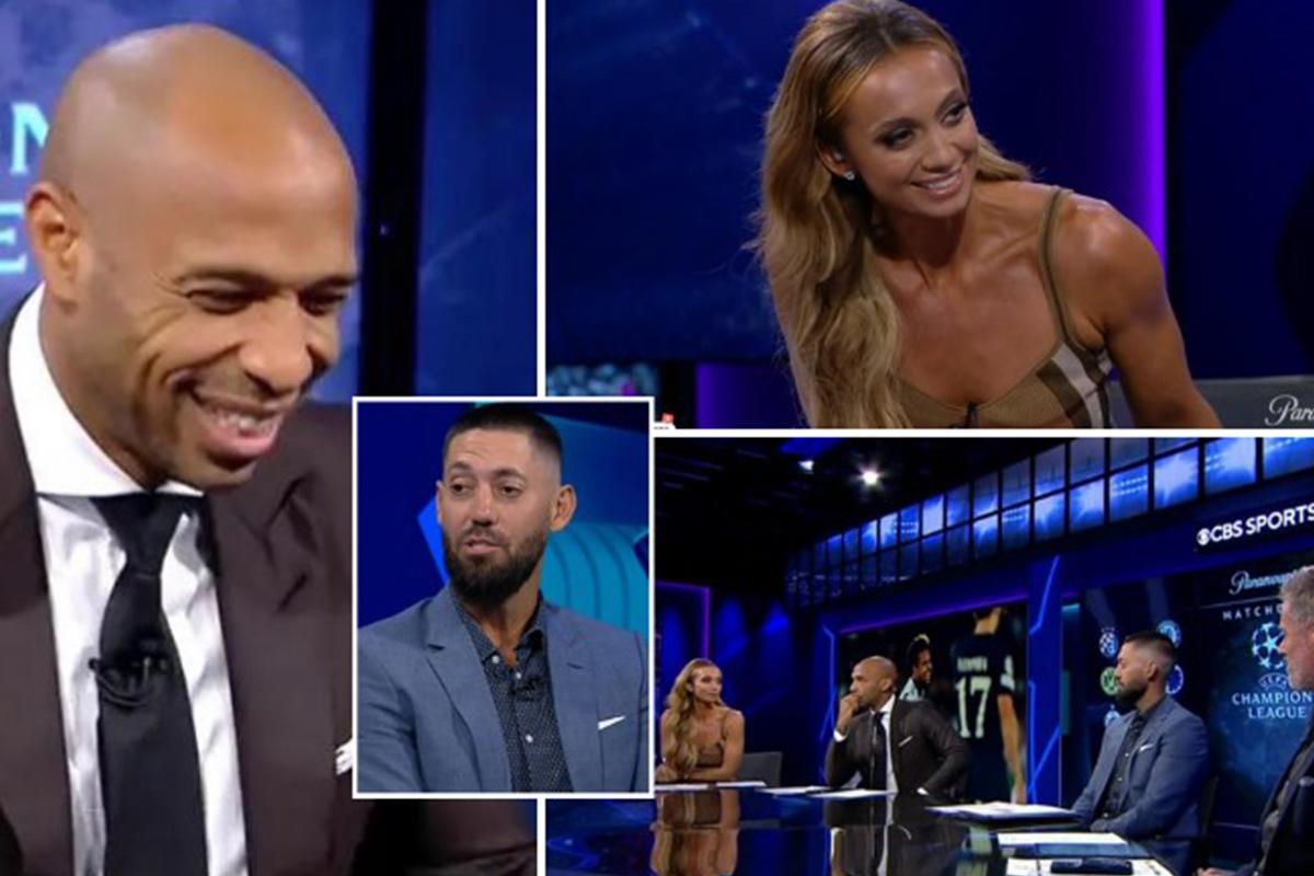 Clint Dempsey, leyenda de USA que le hizo daño a Honduras: su nueva vida tras el retiro y la tremenda fortuna