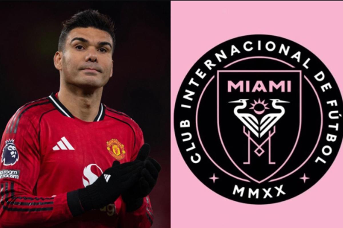 Inter Miami va por la leyenda del Real Madrid: se reunieron con él para ficharlo y jugaría con Messi