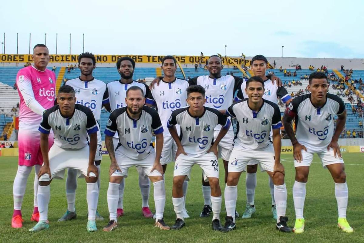 Liga de Ascenso de Honduras: Sedes, grupos y orígenes de los 36 equipos que participarán en el Apertura 2023