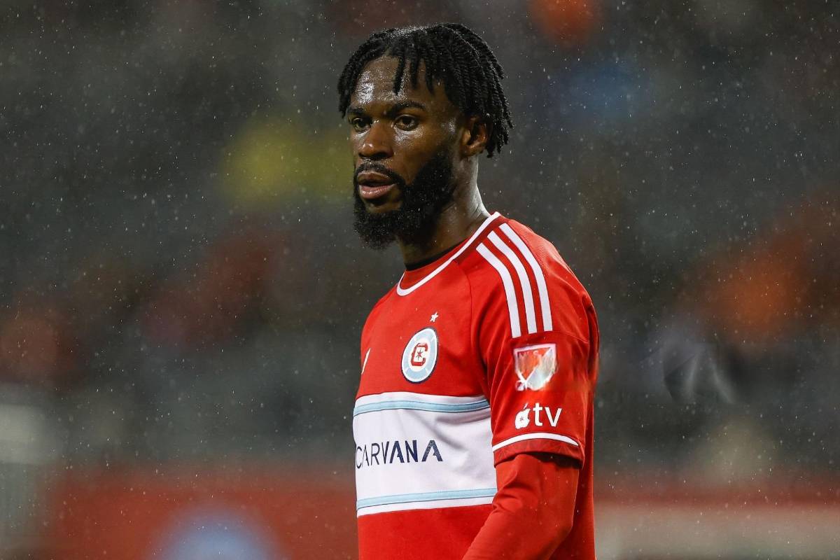 James Rodríguez es humillado por Messi: revelan los extravagantes sueldos de los futbolistas en la MLS 2026