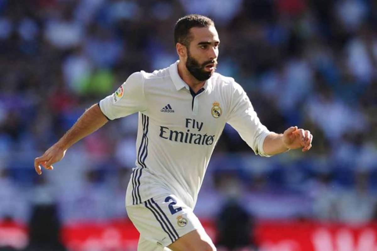 Zidane no tiene dudas: El 11 que utilizaría en la final de la Champions