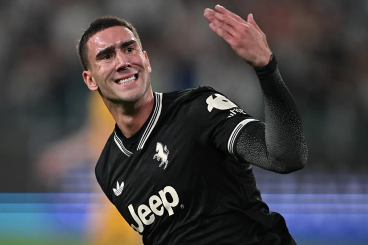 Hansi Flick tiene al reemplazo de Lewandowski: Se va al Barcelona; también habló con el Atlético