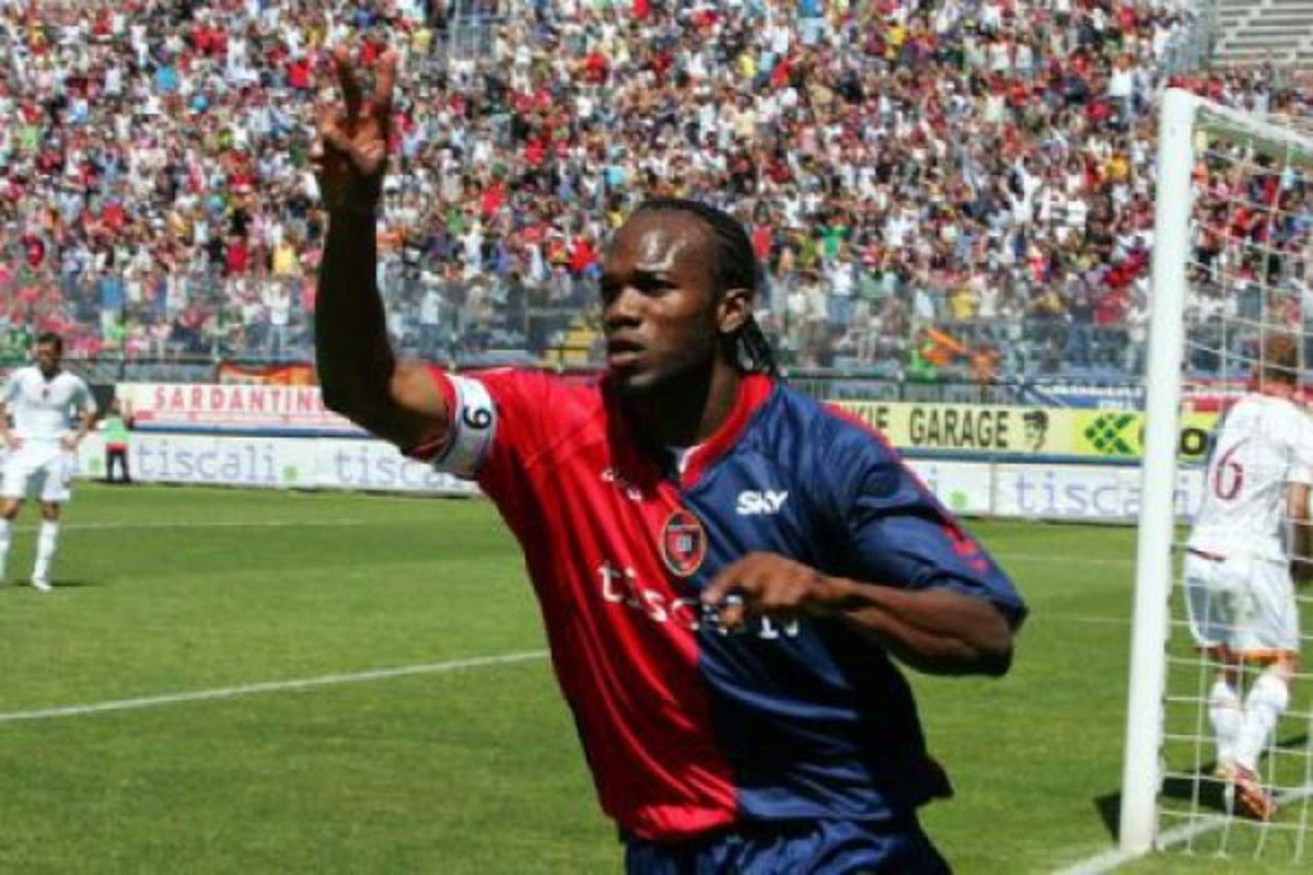 TOP: Los futbolistas hondureños que han sido capitanes en el extranjero