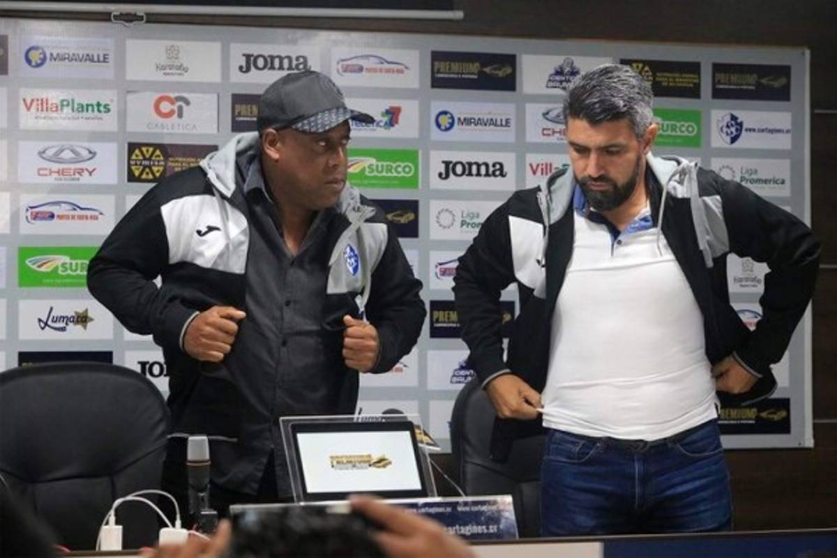 Mercado: Elis niega pláticas con Fenerbahçe y seleccionado tendría nuevo contrato con Inter de Milán