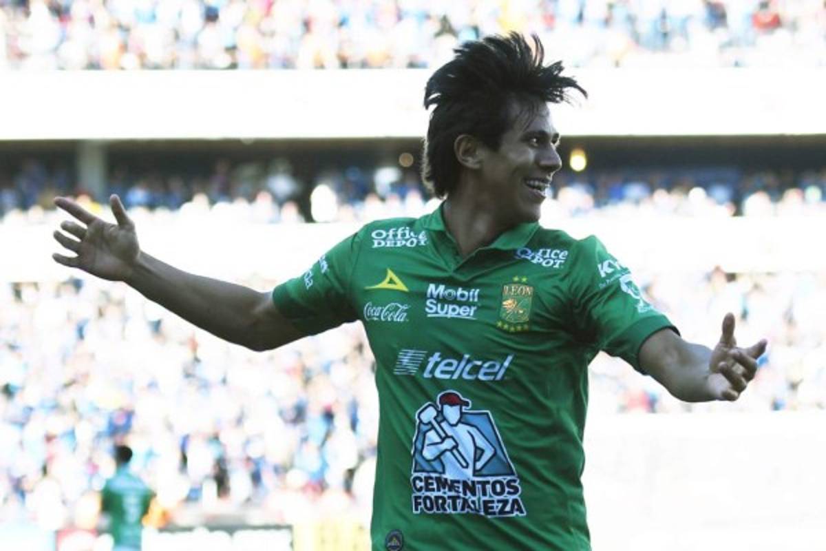 ¡Con Chirinos! El tremendo 11 de los futbolistas más baratos de la Liga de México