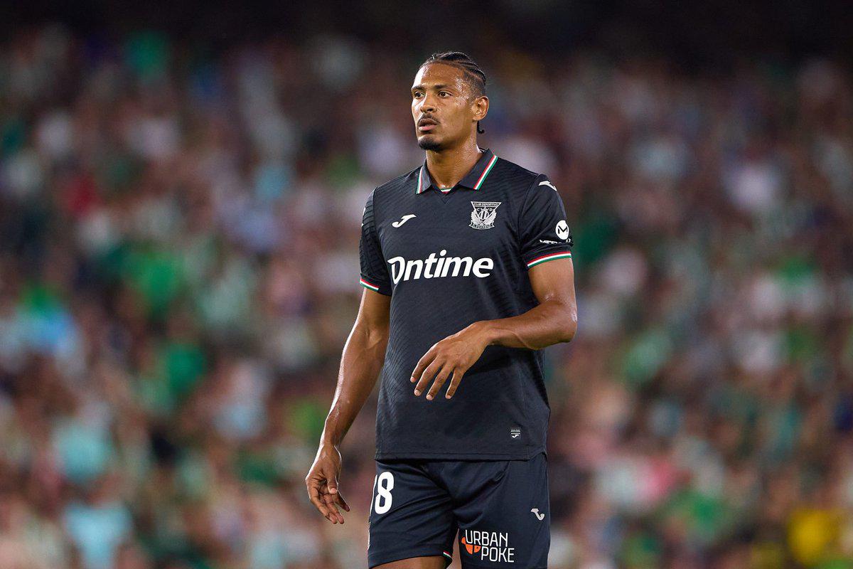 La condición de Cristiano para ir a la MLS y ser rival de Messi; la decisión de Yamal con Barça y Madrid ficha a su propio Fati