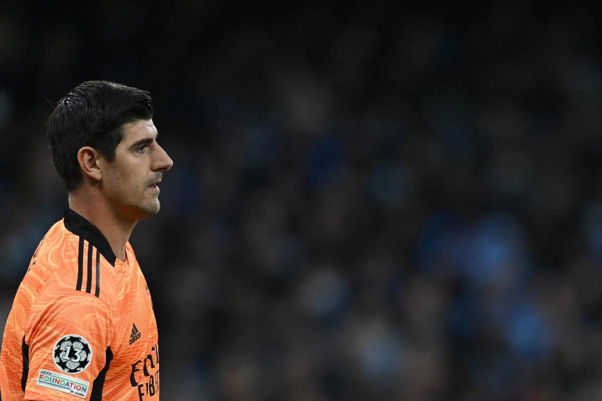 La bronca de Pep Guardiola, novatada de Camavinga y Vinicius humilla a dos brasileños en el Manchester City - Real Madrid