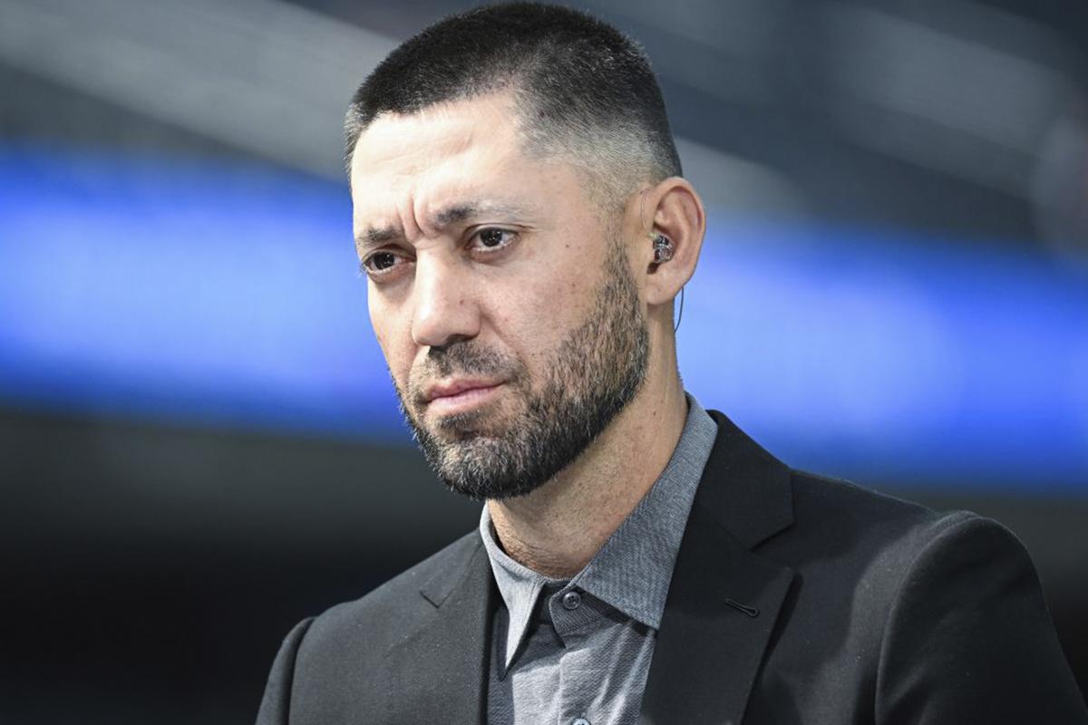 Clint Dempsey, leyenda de USA que le hizo daño a Honduras: su nueva vida tras el retiro y la tremenda fortuna