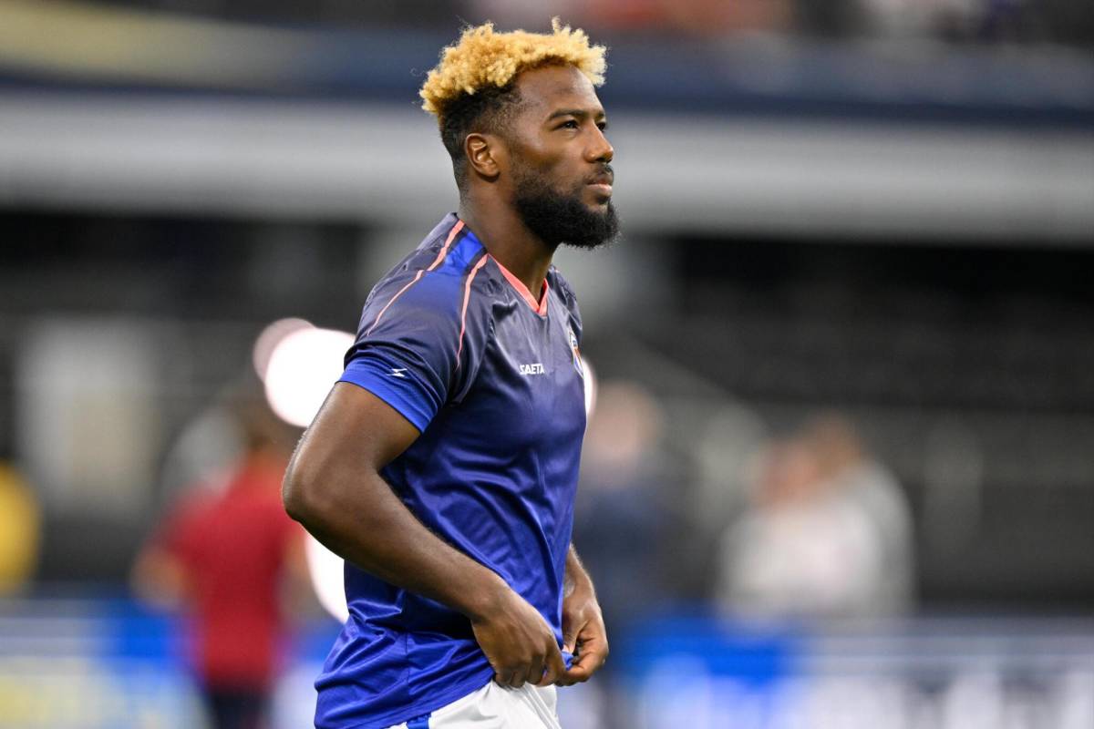 Selección de Concacaf recibe la peor noticia a 100 días del Mundial 2026 y el calvario que viven: Estoy en un avión...