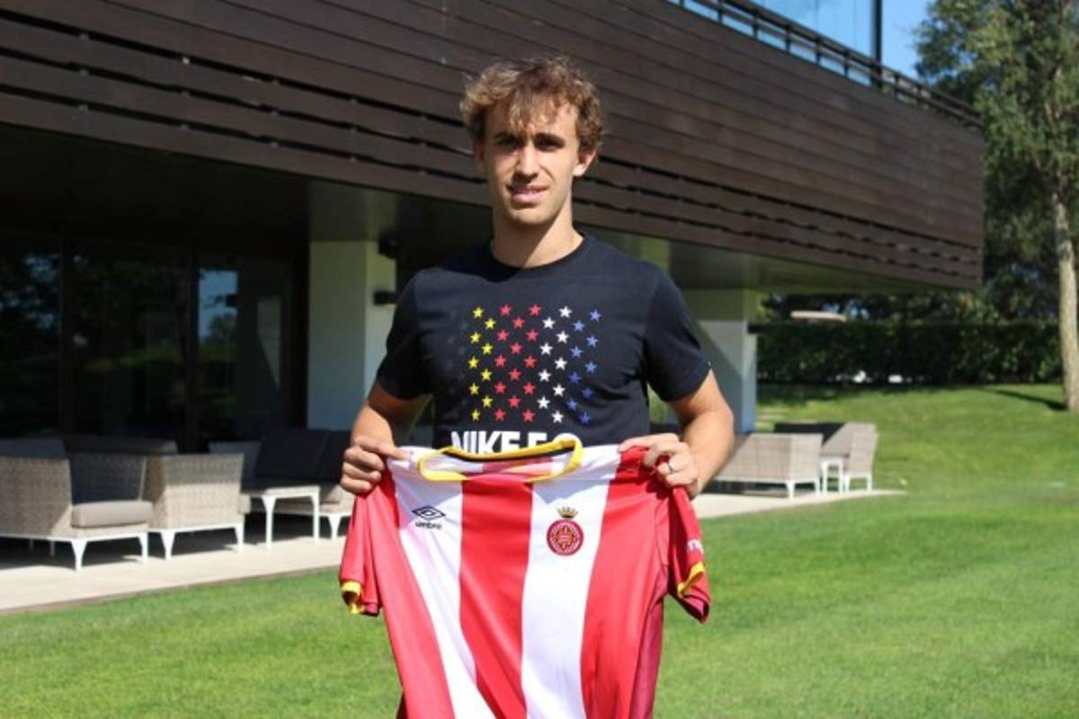 BOMBAS: Barcelona ficha otro jugador y un crack saldría del Madrid por Mbappé