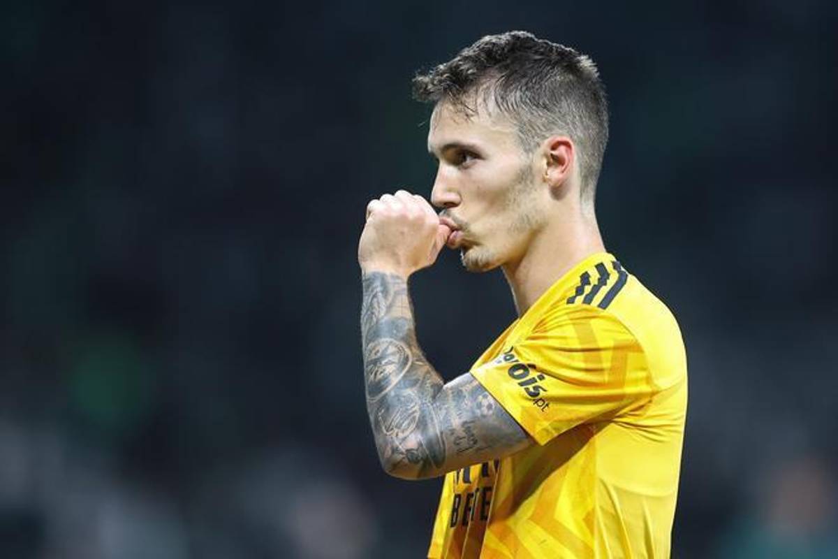 Barcelona ya lo fichó gratis: Los grandes cracks que quedan libres a final de temporada; Messi, Benzema y Modric