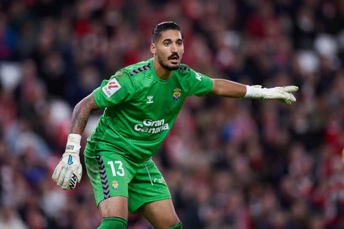 Se cae fichaje del Barcelona, duro golpe para Real Madrid en el mercado y brutal barrida en el Bayern Múnich