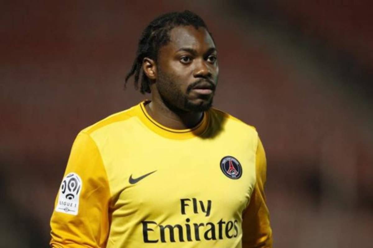 Conoce los jugadores que no aparentan la edad que tienen