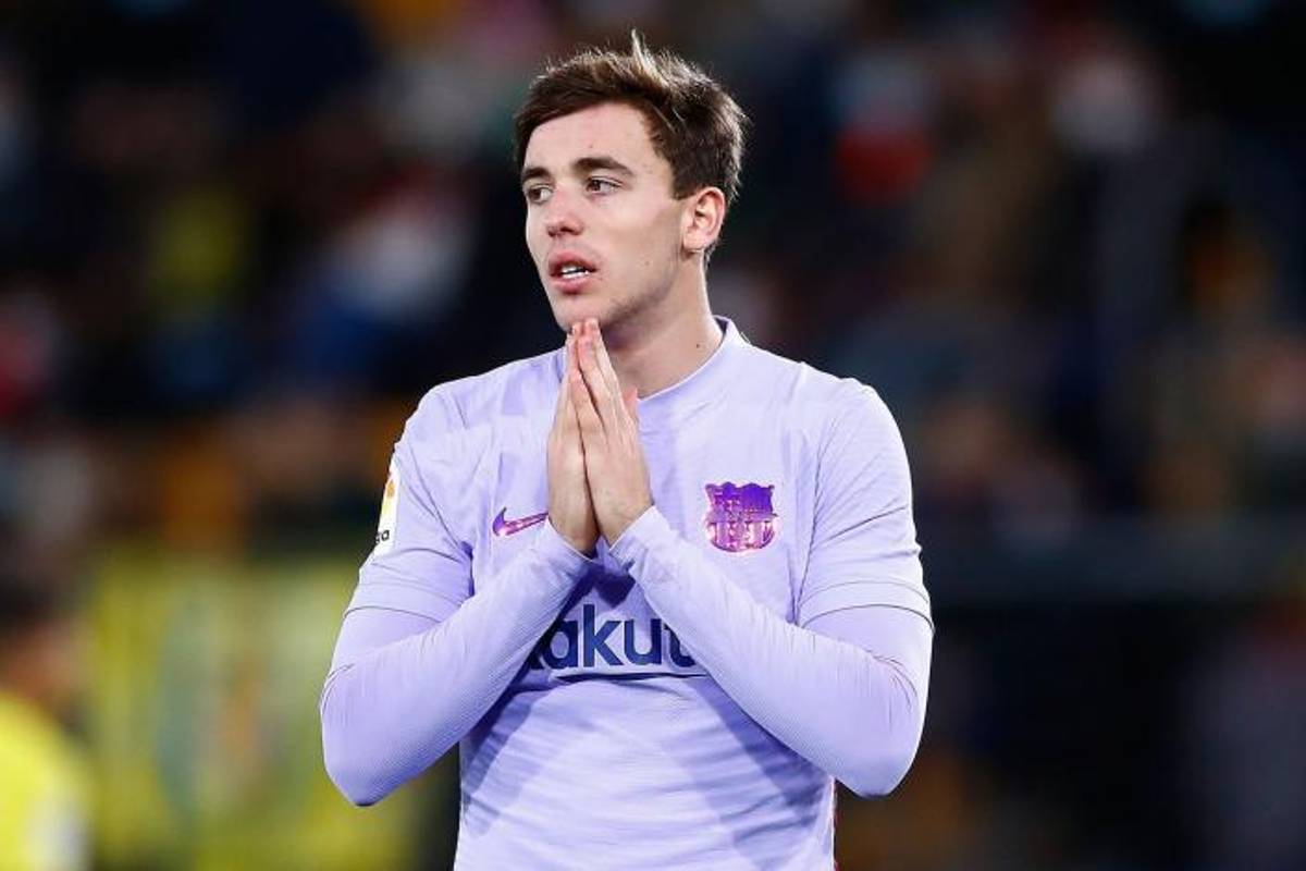 PSG cierra fichaje TOP y el pedido del Barcelona a Busquets; club contacta a Cristiano Ronaldo y sorpresivo truque Liverpool-Inter